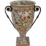 фото Ваза 33см Wah luen handicraft