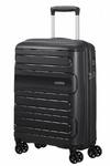 фото Чемодан American Tourister Sunside черный S