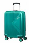 фото Чемодан American Tourister Modern dream изумрудный S