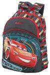 фото Рюкзак American Tourister Тачки New Wonder Backpack S