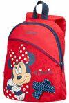 фото Рюкзак American Tourister Минни New Wonder Small Backpack