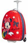 фото Чемодан American Tourister Минни 27C*020 New Wonder 45