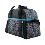 фото Термосумка Thermos Studio Fitness Duffle Bag 15 л