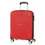 фото Чемодан American Tourister Красный S