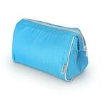 фото Сумка-холодильник для косметики Thermos Cosmetic Bag Blue 3.5 л