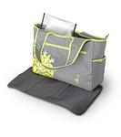 фото Сумка-холодильник Thermos Valencia Diaper Tote 19 л