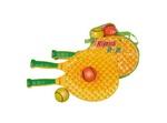 фото Набор JUNFA TOYS для игры в теннис