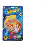фото Набор JUNFA TOYS для игры в пинг-понг