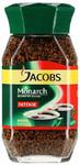 фото Кофе растворимый Jacobs Monarch Intense 95 г