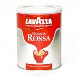 фото Кофе молотый Lavazza Qualita Rosso 250 г