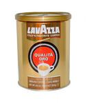 фото Кофе молотый Lavazza Qualita Oro 250 г