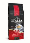 фото Кофе в зернах Saquella Bar Italia Gran Crema 500 г