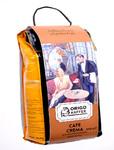 фото Кофе в зернах ORIGO Cafe Crema 1 кг