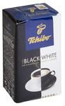 фото Кофе молотый Tchibo Black and White 250 г