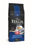 фото Кофе в зернах Saquella Bar Italia Gran Gusto 500 г