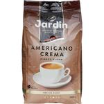 фото Кофе в зернах Jardin Americano Crema 1 кг