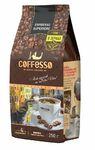 фото Кофе в зернах Coffesso Espresso Superiore 250 г