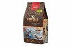 фото Кофе в зернах Coffesso Classico Italliano 1 кг