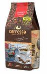 фото Кофе в зернах Coffesso Classico Italliano 250 г