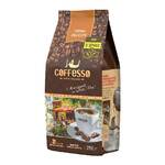фото Кофе в зернах Coffesso Crema Delicato 250 г