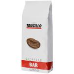 фото Кофе в зернах Caffe Trucillo Espresso Bar 500 г