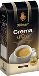 фото Кофе в зернах Dallmayr Crema d'Oro 500 г