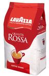 фото Кофе в зернах Lavazza Qualita Rossa 1 кг