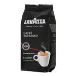 фото Кофе в зернах Lavazza Caffe Espresso 500 г