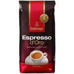 фото Кофе в зернах Dallmayr Espresso d'Oro 500 г