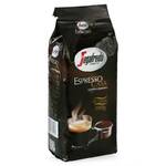 фото Кофе в зернах Segafredo Espresso Casa 1 кг
