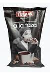 фото Горячий шоколад Torras "A LA TAZA" 1 кг