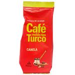 фото Кофе молотый Cafe Burdet Cafe Molido Tipo Turco Canela 100 г