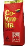 фото Кофе в зернах Cafe Burdet Colombia Gourmet 1 кг