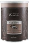 фото Горячий шоколад Diemme Caffe Classic 1 кг