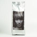 фото Кофе в зернах Casa Rinaldi Carribian blend 1 кг
