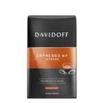 фото Кофе молотый Davidoff 57 Espresso 250 г