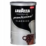 фото Кофе растворимый Lavazza Prontissimo Classico 95 г