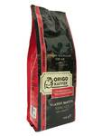 фото Кофе молотый ORIGO Klassik Barista Espresso 250 г