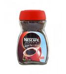 фото Кофе растворимый Nescafe Classic 47,5 г