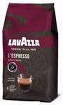 фото Кофе в зернах Lavazza Gran Crema 1 кг