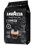 фото Кофе в зернах Lavazza Gran Aroma 1 кг