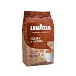 фото Кофе в зернах Lavazza Crema e Aroma 1 кг