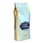 фото Кофе в зернах Diemme Caffe Miscela Oro 1 кг