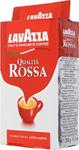 фото Кофе молотый Lavazza Qualita Rosso 250 г