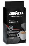 фото Кофе молотый Lavazza Caffe Espresso 250 г