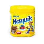 фото Какао-напиток Nesquik 500 г