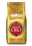 фото Кофе в зернах Lavazza Qualita Oro 500 г