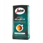 фото Кофе молотый Segafredo Selezione Arabica 250 г