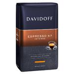 фото Кофе в зернах Davidoff Espresso 500 г