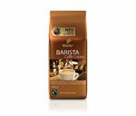 фото Кофе в зернах Tchibo Barista Caffe Crema 1 кг
